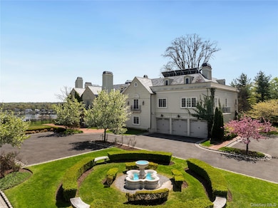 6B Blue Sea Ln, Kings Point, NY 11024 - photo 6