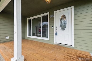 24005 193rd Place SE, Covington, WA 98042 - photo 2