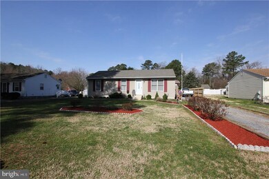 22030 Thompson Pkwy, Seaford, DE 19973 - photo 2