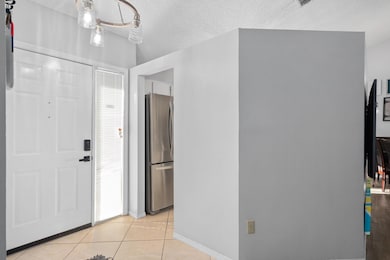 782 Olympic Cir, Ocoee, FL 34761 - photo 5