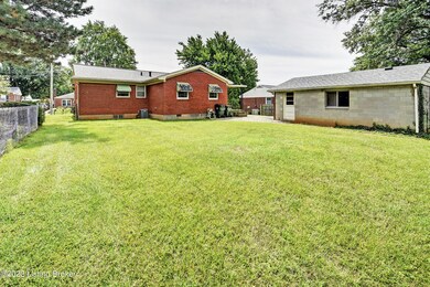 _DSC9616_17_18_19_20