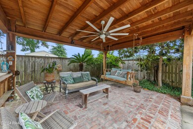 210OldSettlement-13