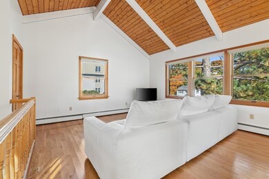 19 Flume Rd unit 19R, Gloucester, MA 01930 - photo 6