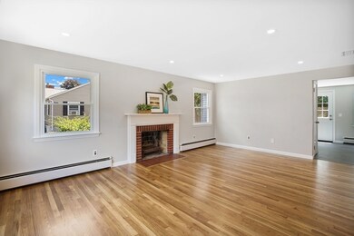 49 Pondview Dr, Chicopee, MA 01020 - photo 4