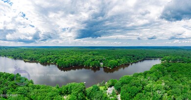 0 Onandaga Rd, Shohola Township, PA 18458 - photo 3