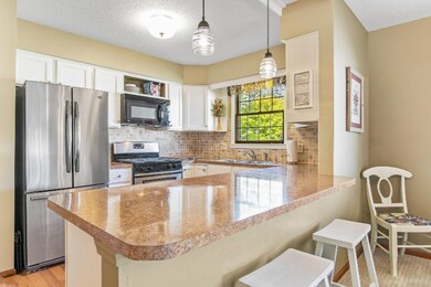 6950 E Springtree Ln SW, Grand Rapids-22