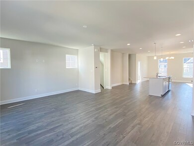 7037 Dunton Rd, Chesterfield, VA 23832 - photo 6