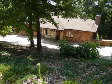 73 Cullen Hills Dr, Bella Vista, AR 72715 - photo 2