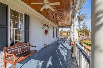 3610 Verona Caney Rd, Lewisburg, TN 37091 - photo 5