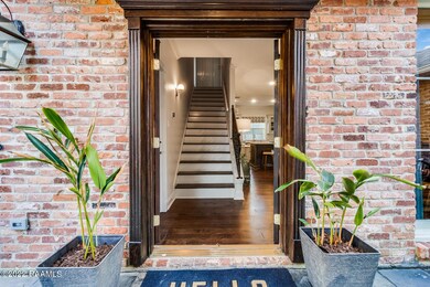 115 Cherbourg Circle-13