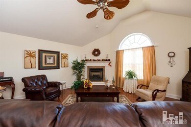 1026 Leesburg Dr, Leland, NC 28451 - photo 4