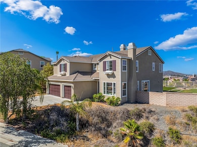 21 Via Palmieki Ct, Lake Elsinore, CA 92532 - photo 4