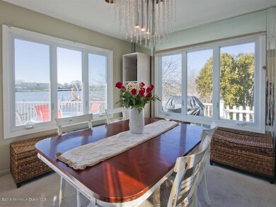 23 Mann Ct, Monmouth Beach, NJ 07750 - photo 6