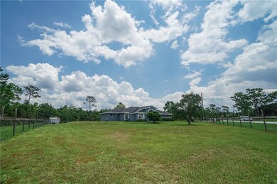 2265 Bronco Dr, Saint Cloud, FL 34771 - photo 4