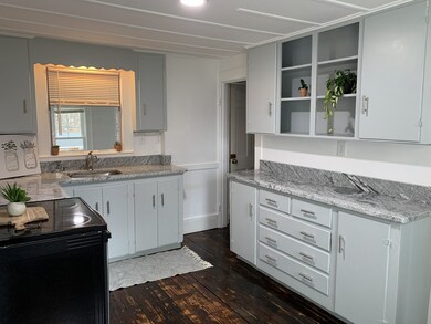 221 Central St unit 221, Hudson, MA 01749 - photo 5