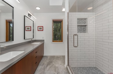 3015 Hillside Ave, Durango, CO 81301 - photo 7