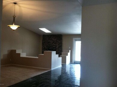 IMG_2936Family room