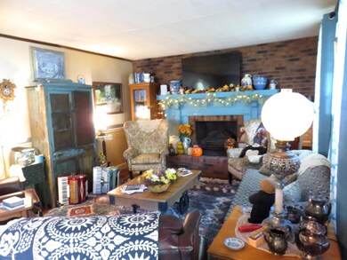 910 E 2nd St, Madison, IN 47250 - photo 4