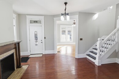 1070 Fair Ave, Columbus, OH 43205 - photo 4
