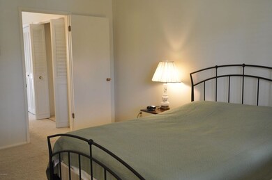 #15_Master Bedroom