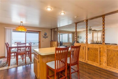 355 Long Beach Ave, York, ME 03909 - photo 6