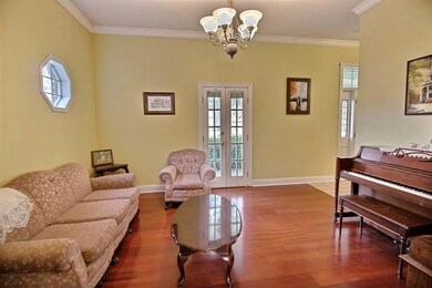 28 Belle Grove Dr, Destrehan, LA 70047 - photo 4