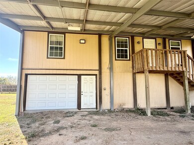 9015 Puritan Way, Rosharon, TX 77583 - photo 3