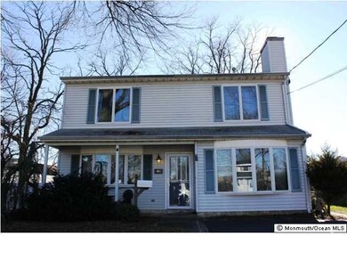 40 Passaic St, North Middletown, NJ 07748 - photo 2