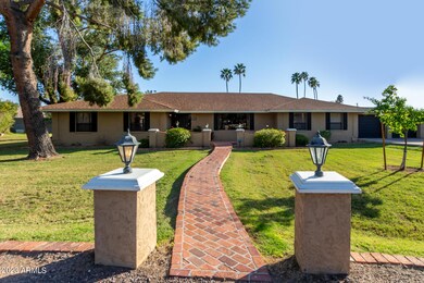 1127 S Lyn Rae Square, Mesa, AZ 85204 - photo 5