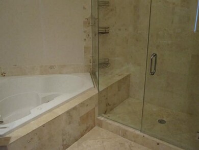 Bath/Spa Master