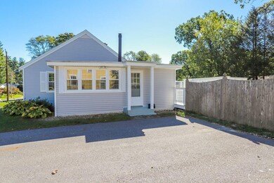 61 Eugene St, Leominster, MA 01453 - photo 3