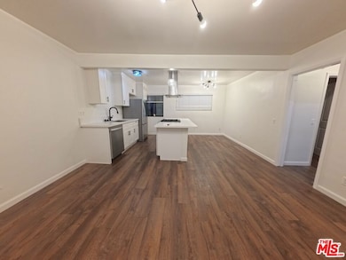 6607 N Figueroa St unit 16, Los Angeles, CA 90042 - photo 3