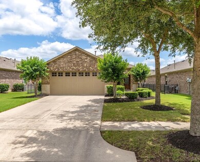 1310 Majestic Oak, Richmond, TX 77469 - photo 2