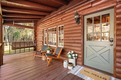 27201 Woodhollow Rd, Mount Dora, FL 32757 - photo 4