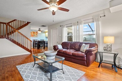 30 Clinton Ct unit A, Royal Palm Beach, FL 33411 - photo 5