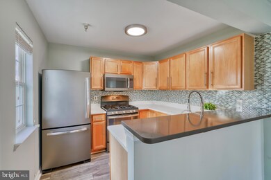 9111 Gracious End Ct unit T3, Columbia, MD 21046 - photo 4