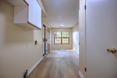 4381 Janice Ave, Memphis, TN 38122 - photo 7