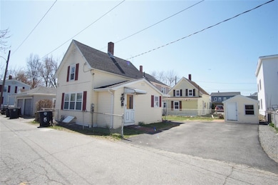 5 1st St unit 66, Nashua, NH 03060 - photo 2