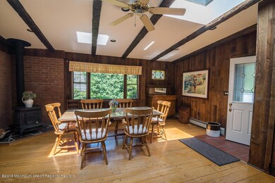 2018 8-10 O'Brien - 19 Pine Tree Lane-10