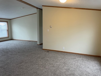 314 Scarlet Oak Ln unit 314, Whittaker, MI 48190 - photo 2