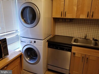 5478 Cedar Ln unit A3, Columbia, MD 21044 - photo 4