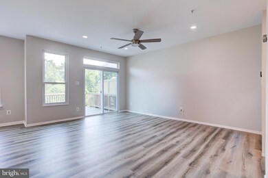 20474 Cool Fern Square, Ashburn, VA 20147 - photo 5