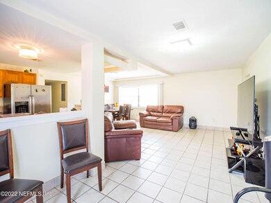 465 Aiken Rd, Jacksonville, FL 32216 - photo 7