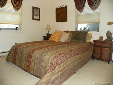 91 Wyatt St, Asheville, NC 28803 - photo 5