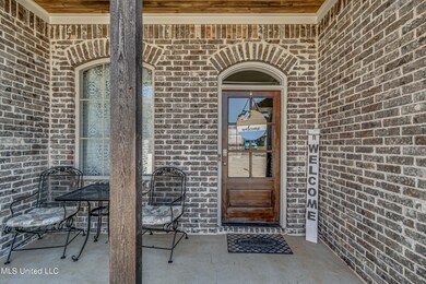 1236 Addison Lane--49