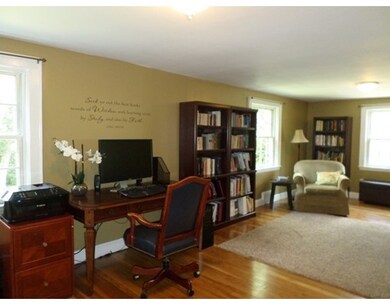 27 Mulberry Ln, Ashland, MA 01721 - photo 7