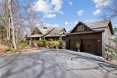 Level Driveway