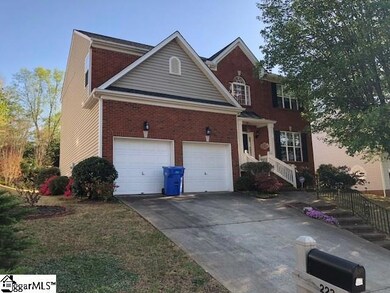 223 Northcliff Way, Greenville, SC 29617 - photo 3