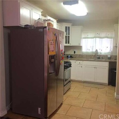 504 N Albertson Ave, Compton, CA 90220 - photo 6