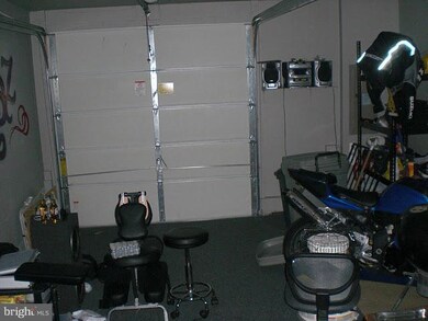 506 Garrett a Morgan Blvd, Hyattsville, MD 20785 - photo 7